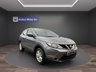 USED 2015 15 NISSAN QASHQAI 1.2 DIG-T Acenta SUV 5dr Petrol Manual 2WD Euro 6 (s/s) (115 ps) 