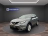 USED 2015 15 NISSAN QASHQAI 1.2 DIG-T Acenta SUV 5dr Petrol Manual 2WD Euro 6 (s/s) (115 ps) 