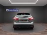 USED 2015 15 NISSAN QASHQAI 1.2 DIG-T Acenta SUV 5dr Petrol Manual 2WD Euro 6 (s/s) (115 ps) 