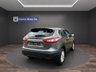USED 2015 15 NISSAN QASHQAI 1.2 DIG-T Acenta SUV 5dr Petrol Manual 2WD Euro 6 (s/s) (115 ps) 