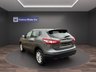 USED 2015 15 NISSAN QASHQAI 1.2 DIG-T Acenta SUV 5dr Petrol Manual 2WD Euro 6 (s/s) (115 ps) 