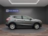 USED 2015 15 NISSAN QASHQAI 1.2 DIG-T Acenta SUV 5dr Petrol Manual 2WD Euro 6 (s/s) (115 ps) 