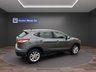 USED 2015 15 NISSAN QASHQAI 1.2 DIG-T Acenta SUV 5dr Petrol Manual 2WD Euro 6 (s/s) (115 ps) 