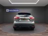 USED 2015 15 NISSAN QASHQAI 1.2 DIG-T Acenta SUV 5dr Petrol Manual 2WD Euro 6 (s/s) (115 ps) 