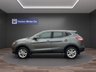 USED 2015 15 NISSAN QASHQAI 1.2 DIG-T Acenta SUV 5dr Petrol Manual 2WD Euro 6 (s/s) (115 ps) 