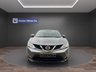 USED 2015 15 NISSAN QASHQAI 1.2 DIG-T Acenta SUV 5dr Petrol Manual 2WD Euro 6 (s/s) (115 ps) 