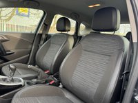 USED 2015 15 VAUXHALL ASTRA 1.6 CDTi ecoFLEX Excite Hatchback 5dr Diesel Manual Euro 6 (s/s) (110 ps) 
