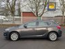 USED 2015 15 VAUXHALL ASTRA 1.6 CDTi ecoFLEX Excite Hatchback 5dr Diesel Manual Euro 6 (s/s) (110 ps) 