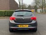 USED 2015 15 VAUXHALL ASTRA 1.6 CDTi ecoFLEX Excite Hatchback 5dr Diesel Manual Euro 6 (s/s) (110 ps) 