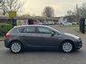USED 2015 15 VAUXHALL ASTRA 1.6 CDTi ecoFLEX Excite Hatchback 5dr Diesel Manual Euro 6 (s/s) (110 ps) 