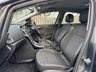 USED 2015 15 VAUXHALL ASTRA 1.6 CDTi ecoFLEX Excite Hatchback 5dr Diesel Manual Euro 6 (s/s) (110 ps) 