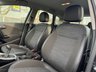 USED 2015 15 VAUXHALL ASTRA 1.6 CDTi ecoFLEX Excite Hatchback 5dr Diesel Manual Euro 6 (s/s) (110 ps) 