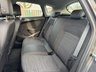 USED 2015 15 VAUXHALL ASTRA 1.6 CDTi ecoFLEX Excite Hatchback 5dr Diesel Manual Euro 6 (s/s) (110 ps) 