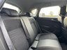 USED 2015 15 VAUXHALL ASTRA 1.6 CDTi ecoFLEX Excite Hatchback 5dr Diesel Manual Euro 6 (s/s) (110 ps) 