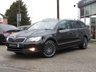 USED 2015 15 SKODA SUPERB 2.0 TDI Laurin & Klement Estate 5dr Diesel DSG 4WD Euro 5 (s/s) (170 ps) Finished in BLACK MAGIC metallic with contrasting full heated memory IVORY LEATHER TRIM. This 3rd generation Skoda is even better than ever. It offers a lot of car for your money. This handsome car comes with features that include, Full Panoramic Roof, Sat Nav, DAB radio, TV Tuner, B/Tooth, Heated electric leather memory seats, Auto Parking, Led Run Lights, detachable Tow Bar and much more.  Full Service History with Cam Belt and Water pump replaced at  91825 miles.