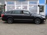 USED 2015 15 SKODA SUPERB 2.0 TDI Laurin & Klement Estate 5dr Diesel DSG 4WD Euro 5 (s/s) (170 ps) Finished in BLACK MAGIC metallic with contrasting full heated memory IVORY LEATHER TRIM. This 3rd generation Skoda is even better than ever. It offers a lot of car for your money. This handsome car comes with features that include, Full Panoramic Roof, Sat Nav, DAB radio, TV Tuner, B/Tooth, Heated electric leather memory seats, Auto Parking, Led Run Lights, detachable Tow Bar and much more.  Full Service History with Cam Belt and Water pump replaced at  91825 miles.