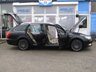 USED 2015 15 SKODA SUPERB 2.0 TDI Laurin & Klement Estate 5dr Diesel DSG 4WD Euro 5 (s/s) (170 ps) Finished in BLACK MAGIC metallic with contrasting full heated memory IVORY LEATHER TRIM. This 3rd generation Skoda is even better than ever. It offers a lot of car for your money. This handsome car comes with features that include, Full Panoramic Roof, Sat Nav, DAB radio, TV Tuner, B/Tooth, Heated electric leather memory seats, Auto Parking, Led Run Lights, detachable Tow Bar and much more.  Full Service History with Cam Belt and Water pump replaced at  91825 miles.