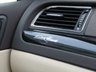 USED 2015 15 SKODA SUPERB 2.0 TDI Laurin & Klement Estate 5dr Diesel DSG 4WD Euro 5 (s/s) (170 ps) Finished in BLACK MAGIC metallic with contrasting full heated memory IVORY LEATHER TRIM. This 3rd generation Skoda is even better than ever. It offers a lot of car for your money. This handsome car comes with features that include, Full Panoramic Roof, Sat Nav, DAB radio, TV Tuner, B/Tooth, Heated electric leather memory seats, Auto Parking, Led Run Lights, detachable Tow Bar and much more.  Full Service History with Cam Belt and Water pump replaced at  91825 miles.