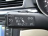 USED 2015 15 SKODA SUPERB 2.0 TDI Laurin & Klement Estate 5dr Diesel DSG 4WD Euro 5 (s/s) (170 ps) Finished in BLACK MAGIC metallic with contrasting full heated memory IVORY LEATHER TRIM. This 3rd generation Skoda is even better than ever. It offers a lot of car for your money. This handsome car comes with features that include, Full Panoramic Roof, Sat Nav, DAB radio, TV Tuner, B/Tooth, Heated electric leather memory seats, Auto Parking, Led Run Lights, detachable Tow Bar and much more.  Full Service History with Cam Belt and Water pump replaced at  91825 miles.