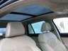 USED 2015 15 SKODA SUPERB 2.0 TDI Laurin & Klement Estate 5dr Diesel DSG 4WD Euro 5 (s/s) (170 ps) Finished in BLACK MAGIC metallic with contrasting full heated memory IVORY LEATHER TRIM. This 3rd generation Skoda is even better than ever. It offers a lot of car for your money. This handsome car comes with features that include, Full Panoramic Roof, Sat Nav, DAB radio, TV Tuner, B/Tooth, Heated electric leather memory seats, Auto Parking, Led Run Lights, detachable Tow Bar and much more.  Full Service History with Cam Belt and Water pump replaced at  91825 miles.