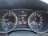 USED 2015 15 SKODA SUPERB 2.0 TDI Laurin & Klement Estate 5dr Diesel DSG 4WD Euro 5 (s/s) (170 ps) Finished in BLACK MAGIC metallic with contrasting full heated memory IVORY LEATHER TRIM. This 3rd generation Skoda is even better than ever. It offers a lot of car for your money. This handsome car comes with features that include, Full Panoramic Roof, Sat Nav, DAB radio, TV Tuner, B/Tooth, Heated electric leather memory seats, Auto Parking, Led Run Lights, detachable Tow Bar and much more.  Full Service History with Cam Belt and Water pump replaced at  91825 miles.