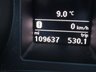 USED 2015 15 SKODA SUPERB 2.0 TDI Laurin & Klement Estate 5dr Diesel DSG 4WD Euro 5 (s/s) (170 ps) Finished in BLACK MAGIC metallic with contrasting full heated memory IVORY LEATHER TRIM. This 3rd generation Skoda is even better than ever. It offers a lot of car for your money. This handsome car comes with features that include, Full Panoramic Roof, Sat Nav, DAB radio, TV Tuner, B/Tooth, Heated electric leather memory seats, Auto Parking, Led Run Lights, detachable Tow Bar and much more.  Full Service History with Cam Belt and Water pump replaced at  91825 miles.