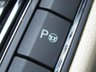 USED 2015 15 SKODA SUPERB 2.0 TDI Laurin & Klement Estate 5dr Diesel DSG 4WD Euro 5 (s/s) (170 ps) Finished in BLACK MAGIC metallic with contrasting full heated memory IVORY LEATHER TRIM. This 3rd generation Skoda is even better than ever. It offers a lot of car for your money. This handsome car comes with features that include, Full Panoramic Roof, Sat Nav, DAB radio, TV Tuner, B/Tooth, Heated electric leather memory seats, Auto Parking, Led Run Lights, detachable Tow Bar and much more.  Full Service History with Cam Belt and Water pump replaced at  91825 miles.
