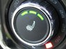 USED 2015 15 SKODA SUPERB 2.0 TDI Laurin & Klement Estate 5dr Diesel DSG 4WD Euro 5 (s/s) (170 ps) Finished in BLACK MAGIC metallic with contrasting full heated memory IVORY LEATHER TRIM. This 3rd generation Skoda is even better than ever. It offers a lot of car for your money. This handsome car comes with features that include, Full Panoramic Roof, Sat Nav, DAB radio, TV Tuner, B/Tooth, Heated electric leather memory seats, Auto Parking, Led Run Lights, detachable Tow Bar and much more.  Full Service History with Cam Belt and Water pump replaced at  91825 miles.