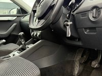 USED 2017 17 SKODA OCTAVIA 1.6 TDI SE Sport Estate 5dr Diesel Manual Euro 6 (s/s) (110 ps) WARRANTY INCLUDED - NATIONWIDE DELIVERY