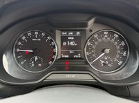 USED 2017 17 SKODA OCTAVIA 1.6 TDI SE Sport Estate 5dr Diesel Manual Euro 6 (s/s) (110 ps) WARRANTY INCLUDED - NATIONWIDE DELIVERY