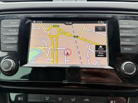 USED 2017 17 SKODA OCTAVIA 1.6 TDI SE Sport Estate 5dr Diesel Manual Euro 6 (s/s) (110 ps) WARRANTY INCLUDED - NATIONWIDE DELIVERY