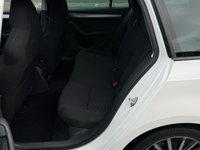 USED 2017 17 SKODA OCTAVIA 1.6 TDI SE Sport Estate 5dr Diesel Manual Euro 6 (s/s) (110 ps) WARRANTY INCLUDED - NATIONWIDE DELIVERY