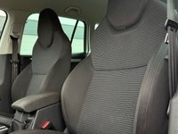 USED 2017 17 SKODA OCTAVIA 1.6 TDI SE Sport Estate 5dr Diesel Manual Euro 6 (s/s) (110 ps) WARRANTY INCLUDED - NATIONWIDE DELIVERY