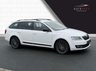 USED 2017 17 SKODA OCTAVIA 1.6 TDI SE Sport Estate 5dr Diesel Manual Euro 6 (s/s) (110 ps) WARRANTY INCLUDED - NATIONWIDE DELIVERY