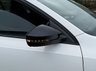 USED 2017 17 SKODA OCTAVIA 1.6 TDI SE Sport Estate 5dr Diesel Manual Euro 6 (s/s) (110 ps) WARRANTY INCLUDED - NATIONWIDE DELIVERY