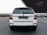 USED 2017 17 SKODA OCTAVIA 1.6 TDI SE Sport Estate 5dr Diesel Manual Euro 6 (s/s) (110 ps) WARRANTY INCLUDED - NATIONWIDE DELIVERY