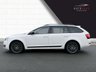 USED 2017 17 SKODA OCTAVIA 1.6 TDI SE Sport Estate 5dr Diesel Manual Euro 6 (s/s) (110 ps) WARRANTY INCLUDED - NATIONWIDE DELIVERY