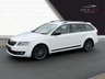 USED 2017 17 SKODA OCTAVIA 1.6 TDI SE Sport Estate 5dr Diesel Manual Euro 6 (s/s) (110 ps) WARRANTY INCLUDED - NATIONWIDE DELIVERY