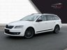 USED 2017 17 SKODA OCTAVIA 1.6 TDI SE Sport Estate 5dr Diesel Manual Euro 6 (s/s) (110 ps) WARRANTY INCLUDED - NATIONWIDE DELIVERY