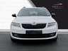 USED 2017 17 SKODA OCTAVIA 1.6 TDI SE Sport Estate 5dr Diesel Manual Euro 6 (s/s) (110 ps) WARRANTY INCLUDED - NATIONWIDE DELIVERY