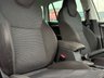 USED 2017 17 SKODA OCTAVIA 1.6 TDI SE Sport Estate 5dr Diesel Manual Euro 6 (s/s) (110 ps) WARRANTY INCLUDED - NATIONWIDE DELIVERY