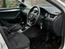 USED 2017 17 SKODA OCTAVIA 1.6 TDI SE Sport Estate 5dr Diesel Manual Euro 6 (s/s) (110 ps) WARRANTY INCLUDED - NATIONWIDE DELIVERY