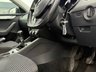 USED 2017 17 SKODA OCTAVIA 1.6 TDI SE Sport Estate 5dr Diesel Manual Euro 6 (s/s) (110 ps) WARRANTY INCLUDED - NATIONWIDE DELIVERY