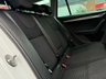 USED 2017 17 SKODA OCTAVIA 1.6 TDI SE Sport Estate 5dr Diesel Manual Euro 6 (s/s) (110 ps) WARRANTY INCLUDED - NATIONWIDE DELIVERY