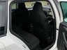 USED 2017 17 SKODA OCTAVIA 1.6 TDI SE Sport Estate 5dr Diesel Manual Euro 6 (s/s) (110 ps) WARRANTY INCLUDED - NATIONWIDE DELIVERY
