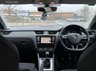 USED 2017 17 SKODA OCTAVIA 1.6 TDI SE Sport Estate 5dr Diesel Manual Euro 6 (s/s) (110 ps) WARRANTY INCLUDED - NATIONWIDE DELIVERY