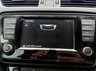 USED 2017 17 SKODA OCTAVIA 1.6 TDI SE Sport Estate 5dr Diesel Manual Euro 6 (s/s) (110 ps) WARRANTY INCLUDED - NATIONWIDE DELIVERY