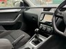 USED 2017 17 SKODA OCTAVIA 1.6 TDI SE Sport Estate 5dr Diesel Manual Euro 6 (s/s) (110 ps) WARRANTY INCLUDED - NATIONWIDE DELIVERY