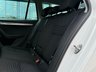 USED 2017 17 SKODA OCTAVIA 1.6 TDI SE Sport Estate 5dr Diesel Manual Euro 6 (s/s) (110 ps) WARRANTY INCLUDED - NATIONWIDE DELIVERY