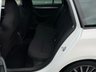 USED 2017 17 SKODA OCTAVIA 1.6 TDI SE Sport Estate 5dr Diesel Manual Euro 6 (s/s) (110 ps) WARRANTY INCLUDED - NATIONWIDE DELIVERY